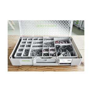 Festool Manual <b>Engraving</b> Pen BS-BOX/25 Marking <b>Tool</b> - Product Image 2