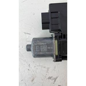 Moteur électrique de lève-vitre arrière droit SKODA Octavia S.Wagon 5ème Série (5E5) (16>20) 5Q0959812A CPW - Product Image 4