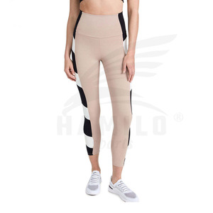 Pantalones Cortos Deportivos para Hombre, Diseño Moderno y Personalizado, Cintura Media, Sin Costuras, Alta Calidad, para Venta en Línea - Product Image 5