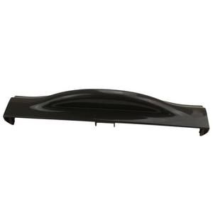 ฝาครอบมือจับประตูท้ายรถพลาสติก - Product Image 3