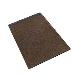 AFO-P0006 Stone Cladding Sandwich Panels for Enhanced Exterior Design - Product Image 1