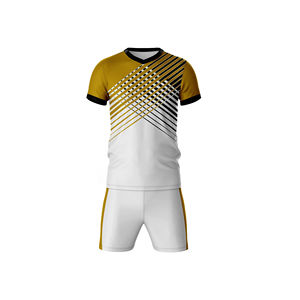 Cómodo conjunto de uniforme de Rugby de secado rápido transpirable, uniforme de Rugby sublimado con logotipo personalizado y conjunto de uniforme de diseño 2025 - Product Image 1