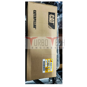 387-9433 INYECTOR COMBUSTIBLE - Product Image 1