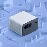Mijia para Proyector 2 Pro 1300ansi Versión Global Mi Smart Projector