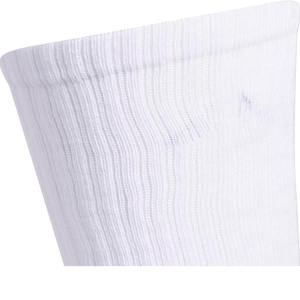 Chaussettes en laine respirantes et chaudes - Chaussettes d'hiver écologiques à séchage rapide pour hommes, maintiennent la chaleur et sont douces - Product Image 2