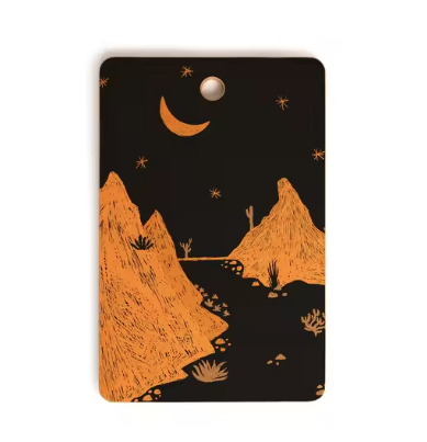 ตามที่แสดง