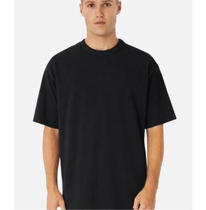 เสื้อยืดกีฬาสำหรับผู้ชาย,เสื้อยืดคอกลมเสื้อยืดดีไซน์ใหม่สั่งผลิตจากโรงงานโดยตรง - Product Image 6