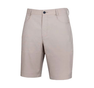 Pantalones Cortos Deportivos de Verano Personalizados para Hombre, de Malla, con Cintura Elástica, de Secado Rápido, Transpirables y Modernos para Correr - Product Image 6