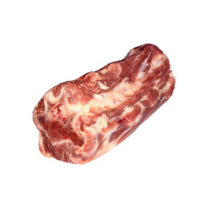 กระดูกคอแกะ - Product Image 1