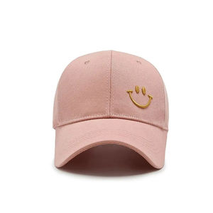 Gorras de Camionero Personalizadas al por Mayor para Adultos, Guantes de Boxeo, Gorra de Béisbol Bordada, Gorra Ajustable con Cierre a Presión, Gorras Deportivas - Product Image 6