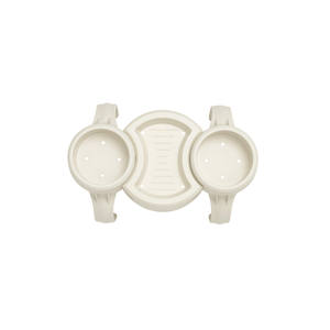 Porte-gobelet pour spa Bestway Jacuzzi - Accessoires de piscine - Product Image 4