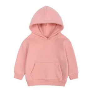 OME Service Plus Size Hoodies para hombres Jersey de manga larga sudaderas con capucha de diferentes colores para jóvenes - Product Image 5