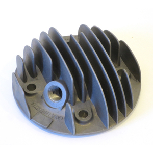 NOUVEAU!!! Kit de performance complet 'Casa 80' pour Lambretta J50 + Lui 50 + Lui / Vega 75cc - Product Image 3