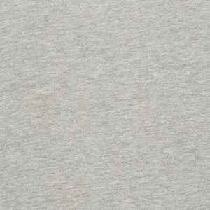 Sweats lourds 100% coton pour hommes nouvelle mode sweats couleur unie col rond basiques respirant sweats 2025 - Product Image 6