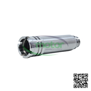 อะไหล่แท้ ทนทาน ใช้งานได้หลากหลาย ท่อป้องกัน MWM RS-12306617 คุณภาพดี สำหรับใช้ในอุตสาหกรรม - Product Image 3