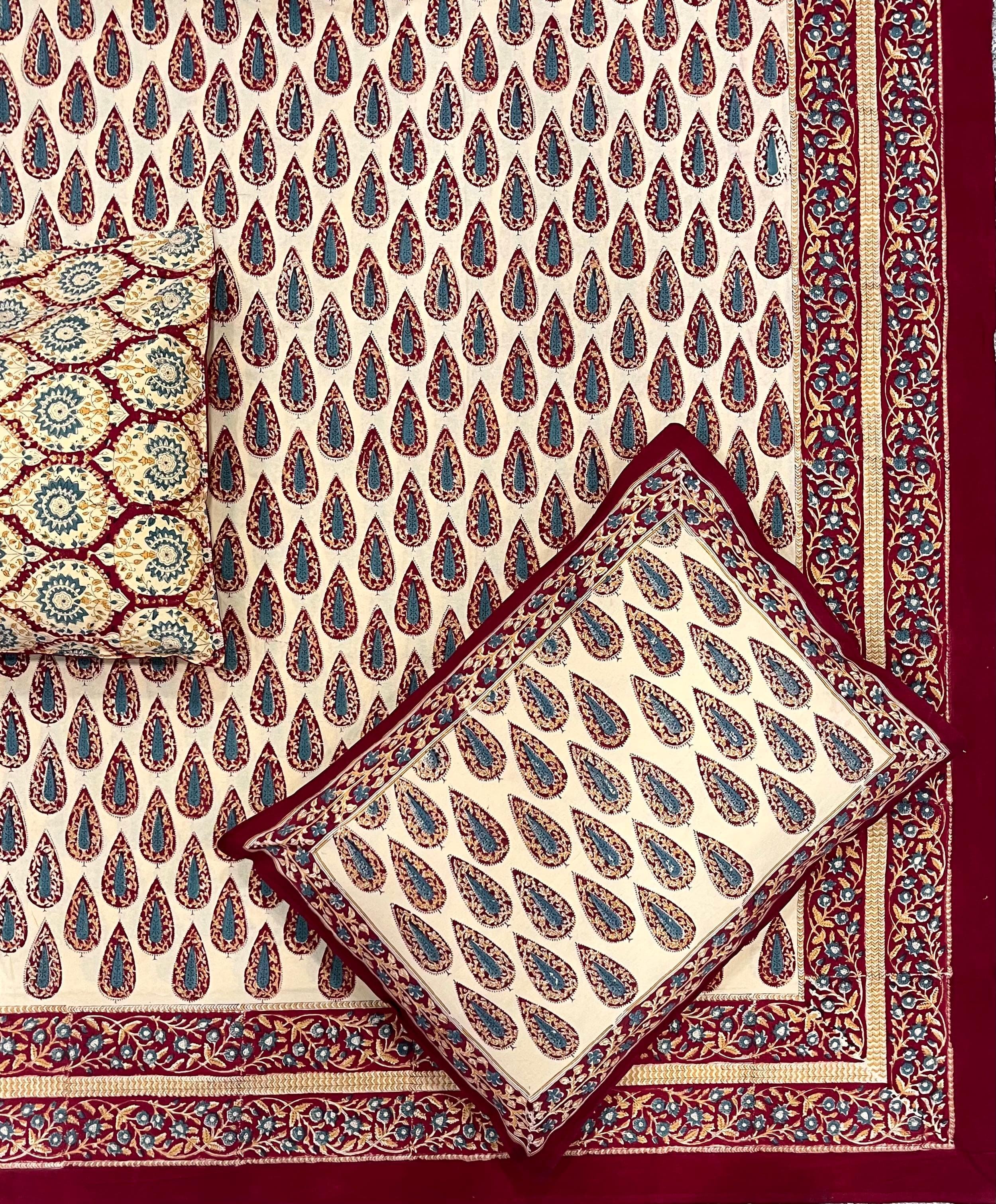 กุหลาบต้นแมดเด