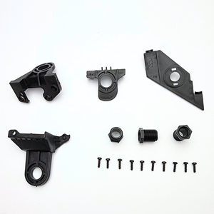 ชุดซ่อมไฟหน้าขวา รุ่น 3AA998226 สำหรับรถยนต์ VW Passat B7 ปี 2010-2014 - Product Image 1