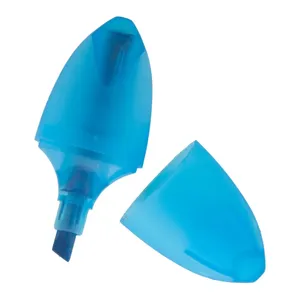 Gadgets Personalizados Millep Highlighter - Product Image 6