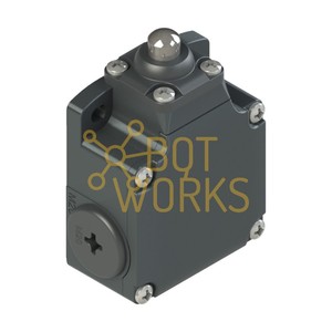 Pizzato FL1101M2 - Nuovo - Product Image 1