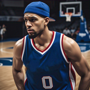 Basket-ball uniforme ensembles femmes col en v sans manches gilet hauts dames vêtements de sport basket-ball maillot Shorts ensembles femmes - Product Image 4