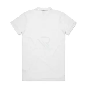 Supply Wholesale Custom 100% Cotton Oversized Blank Embroidered Screen Print Custom Logo Packing Men's T-shirts T Shirt