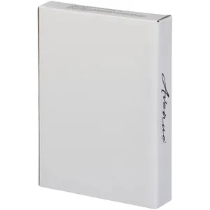 เพิ่มความโดดเด่นให้กับพาวเวอร์แบงค์โปรโมชั่นความจุสูง 10,000mAh สำหรับโทรศัพท์มือถือ - Product Image 3