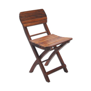 Fashionable Wooden Chair with Handle Fashionable Trending Design Luxury for Hotels Restaurants Home Decoration - Product Image 3
