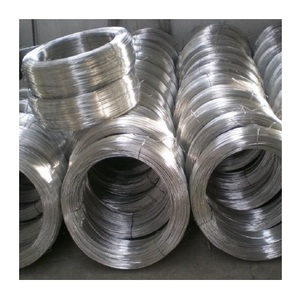 Chatarra de Aluminio 99.7 Min, Grado 6063, Alta Pureza, Origen Francia, Peso Personalizado, Producto de Chatarra de Alambre de Aluminio - Product Image 6