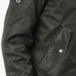 Classic Look Custom Printed Logo Men Bomber <b>Jacket</b> Factory Made Men Bomber <b>Jacket</b> Unique Color KY <b>Camo</b> Printing Bomber <b>Jacket</b> - Product Image 6