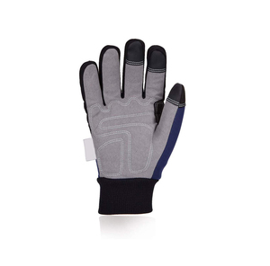 Guantes de trabajo deportivos para Yoga, levantamiento de pesas, la mejor calidad, superventas - Product Image 6