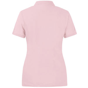Tissu doux classique pour femmes, uni, pour col de chemise, respirant, séchage rapide, pour tenues d'été, uniformes de travail, vêtements décontractés, port quotidien - Product Image 2