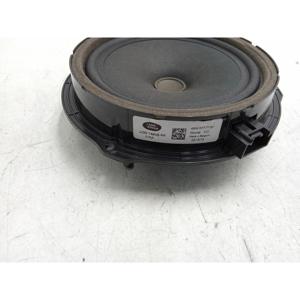 ALTAVOZ LAND ROVER Discovery Sport (L550) (19>) LR096615 - Product Image 6