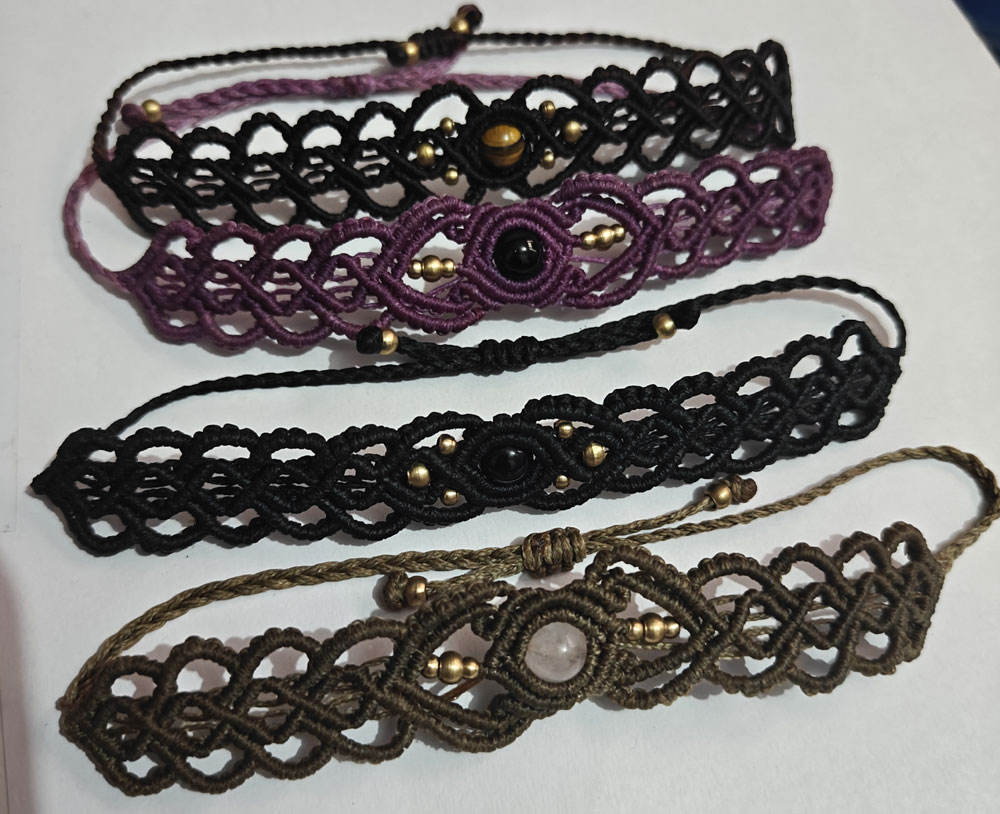 เหมือนกับภาพ