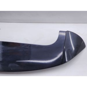 <b>REAR</b> <b>SPOILER</b> HYUNDAI iX35 1st Series 872102 Y000 (10>) - Product Image 3