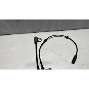 เซ็นเซอร์ ABS RPM OPEL Corsa D 5P 2nd Series (11>) 0265008089 เบนซิน - Product Image 2