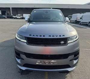 ข้อเสนอสุดพิเศษคุณภาพเยี่ยม ปี 2024 รถสปอร์ต P530 Autobiography AWD MHEV 4.4L Turbo อัตโนมัติ 530 แรงม้า หลังคาพาโนรามา - Product Image 4