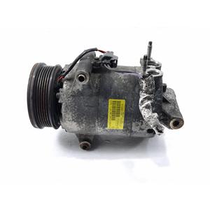 Compresseur de climatisation FORD Transit Série Custom BK21-19D629-AD CYF4, CYFF Diesel 2200 (12>22) - Product Image 1