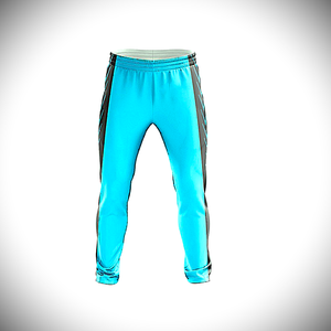 Nuevo equipo sublimación Cricket uniformes personalizados para adultos ropa deportiva personalizada para equipo de Cricket conjunto de uniformes personalizados - Product Image 6