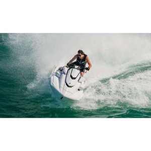 Yamaha FX Cruiser SVHO 2024 Jetski - Catégorie des Petites Bateaux - Product Image 3