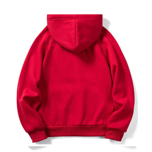 Sudaderas con capucha con logotipo personalizado para mujer, ropa informal de Material de primera calidad, nueva colección 2023 - Product Image 2