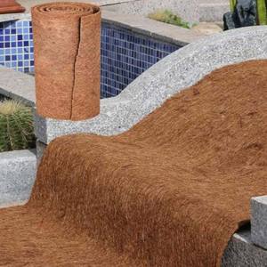 แผ่นรองพื้นอัดแข็งขนาดเล็กแบบย่อยสลายได้,แผ่นสำหรับปลูกต้นไม้สีเขียวไมโครเพื่อย่อยสลายได้ทางชีวภาพ - Product Image 6