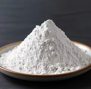 Polvo de diamante natural Blasting Media Grits Blocky y Sharp Edge India Suministro directo de fábrica - Product Image 1