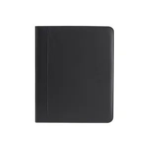Sustainable Recycled PU Letter <b>Holder</b>-Eco-Friendly <b>Document</b> Support - Product Image 1