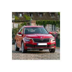 Interruptor de Ventanas para Skoda Kamiq 2019-2023, Botón de Interruptor de Cuatro Ventanas 5g0959857d - Product Image 2