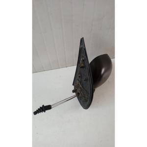 Espejo Retrovisor Izquierdo para FIAT Panda 3ra Serie (12>) 735594383 169A4000 - Product Image 2