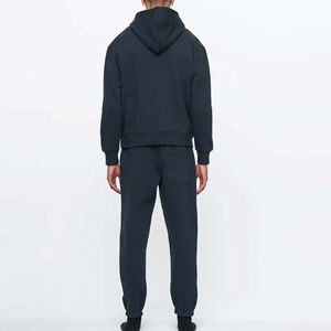 Survêtement Homme à Bas Prix, Vente en Gros, Tenue de Sport, Entraînement, Jogging, Vêtement de Sport, Nouvelle Arrivée 2026 - Product Image 2