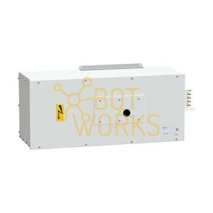 Schneider Electric KSA1000ABGD4 - Nuevo - Product Image 1