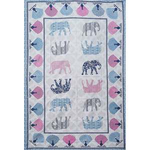 Single Bed <b>Sheet</b> Set with 1 Pillow Cover 100% 180 TC Cotton Multi Abstract Design Double <b>King</b> <b>Sizes</b> Available Pack of 6 3 Pieces - Product Image 3