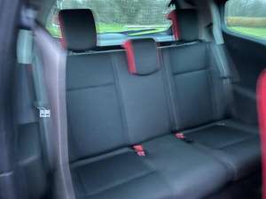 RENAULT CLIO 1.2 2007 D'OCCASION CÔTÉ GAUCHE/DROIT - Product Image 2