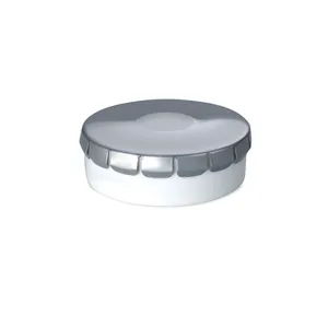 Porte-menthe personnalisé MINTO, gadgets promotionnels pour ranger les pilules - Product Image 3